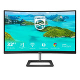 Gaming Monitor Philips 325E1C/00 31,5" LCD Quad HD-46