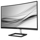 Gaming Monitor Philips 325E1C/00 31,5" LCD Quad HD-37