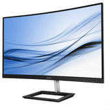 Gaming Monitor Philips 325E1C/00 31,5" LCD Quad HD-36