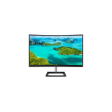Gaming Monitor Philips 325E1C/00 31,5" LCD Quad HD-45