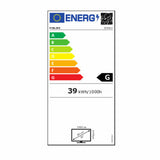 Gaming Monitor Philips 325E1C/00 31,5" LCD Quad HD-48