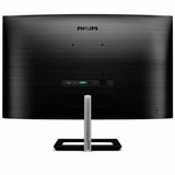 Gaming Monitor Philips 325E1C/00 31,5" LCD Quad HD-50