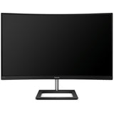 Gaming Monitor Philips 325E1C/00 31,5" LCD Quad HD-44