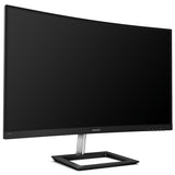 Gaming Monitor Philips 325E1C/00 31,5" LCD Quad HD-43
