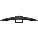 Gaming Monitor Philips 325E1C/00 31,5" LCD Quad HD-40