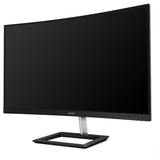 Gaming Monitor Philips 325E1C/00 31,5" LCD Quad HD-38