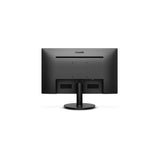 Monitor Philips V Line 221V8A/00 Full HD 21,5" 75 Hz-2