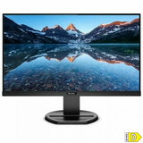 Monitor Philips 243B9/00 Full HD 24" 75 Hz-5