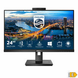 Monitor Philips 242B1H/00 23,8" Full HD 75 Hz-5