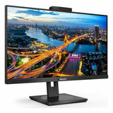 Monitor Philips 242B1H/00 23,8" Full HD 75 Hz-1