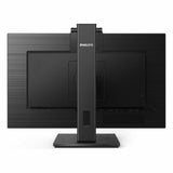 Monitor Philips 242B1H/00 23,8" Full HD 75 Hz-4