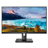 Monitor Philips 242S1AE/00 Full HD 23,8" IPS 75 Hz-0