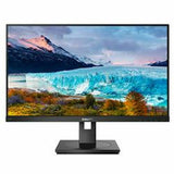 Monitor Philips 242S1AE/00 Full HD 75 Hz-0