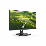 Gaming Monitor Philips 27" Full HD-8