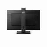 Gaming Monitor Philips 27" Full HD-4