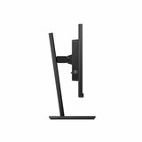 Gaming Monitor Philips 27" Full HD-3