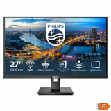 Monitor Philips 276B1/00 Full HD 27" 75 Hz-1