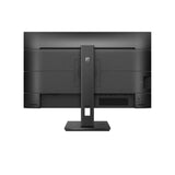 Monitor Philips 279P1/00 27" IPS LED Flicker free-2