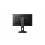 Monitor Philips 272S1AE/00 Full HD 27" 75 Hz-1