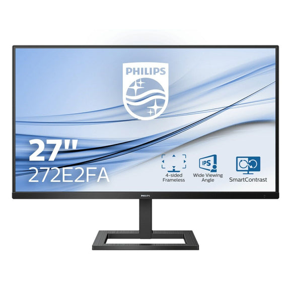 Monitor Philips 272E2FA/00 Full HD 27