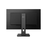 Monitor Philips 325B1L/00 31,5" IPS LED LCD Flicker free 75 Hz-3