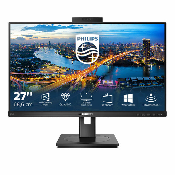 Monitor Philips 275B1H/00 27