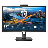 Monitor Philips 275B1H/00 27" 2K 75 Hz-0