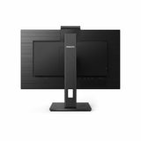 Monitor Philips 275B1H/00 27" 2K 75 Hz-4