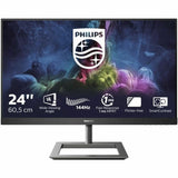 Monitor Philips 242E1GAJ/00 23,8" Full HD 144 Hz-4