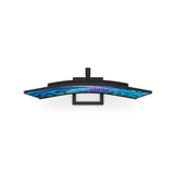 Monitor Philips 346E2CUAE/00 Wide Quad HD 34"-1