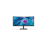 Monitor Philips 346E2CUAE/00 Wide Quad HD 34"-17