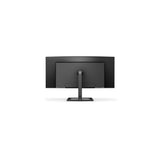Monitor Philips 346E2CUAE/00 Wide Quad HD 34"-13