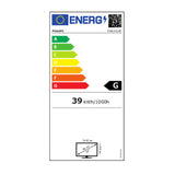 Monitor Philips 346E2CUAE/00 34" LCD Wide Quad HD+-7