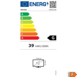 Monitor Philips 346E2CUAE/00 34" LCD Wide Quad HD+-44