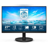 Monitor Philips 271V8LA/00           27"-0