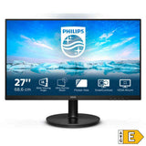 Monitor Philips 271V8LA/00           27"-3