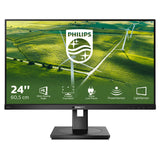 Monitor Philips 242B1G/00 23,8" Full HD LCD 75 Hz-0