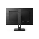 Monitor Philips 242B1G/00 23,8" Full HD 75 Hz-3