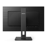 Monitor Philips 27BDL9015L/00#C 24" 75 Hz Full HD-1