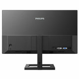 Monitor Philips 241E2FD Full HD 23,8" 75 Hz-2