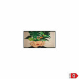 Monitor Videowall Philips 32BDL4511D/00 Black 32"-2