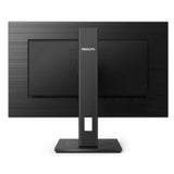 Gaming Monitor Philips MMD 272S1M/00 Full HD 27" 75 Hz-9