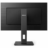 Gaming Monitor Philips MMD 272S1M/00 Full HD 27" 75 Hz-1