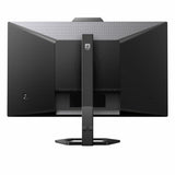 Monitor Philips 24E1N5300HE/00 23.8p FHD IPS FHD 23.8"-3