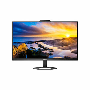 Gaming Monitor AOC 27E1N5600HE/00 27" 75 Hz-0