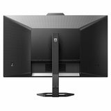 Monitor Philips 27E1N5600HE/00 75 Hz-4