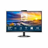 Monitor Philips 27E1N5600HE/00 75 Hz-1