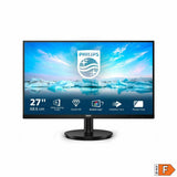 Monitor Philips 275V8LA/00 27" LED VA Flicker free 75 Hz-5