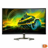 Monitor Philips 27M1C5500VL/00-4