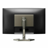 Monitor Philips 27M1C5500VL/00-3